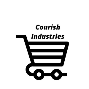 Courish Industries