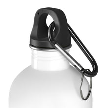 Load image into Gallery viewer, Stainless Steel Water Bottle