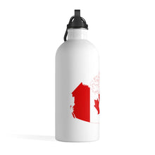 Load image into Gallery viewer, Stainless Steel Water Bottle