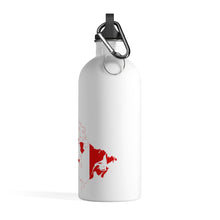 Load image into Gallery viewer, Stainless Steel Water Bottle