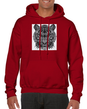 Load image into Gallery viewer, Classic Unisex Pullover Hoodie